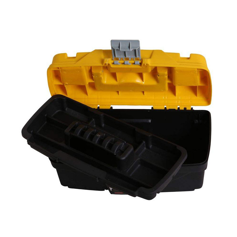 جعبه ابزار گینگ  مدل KK14