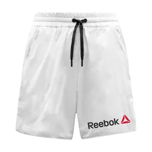 شلوارک مردانه مدل E14