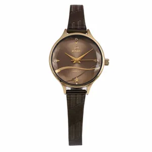 ساعت مچی عقربه ای زنانه داتیس مدل D8469L