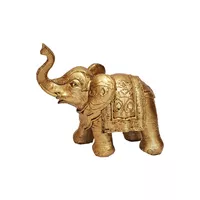 مجسمه مدل فیل کد 15