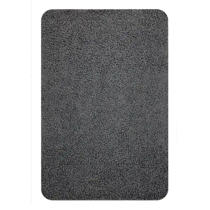 پادری فرش مریم مدل Rect150 سایز 100x150 سانتی متر