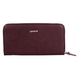 Janta Charm 400 Wallet