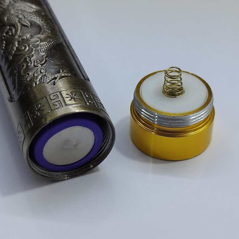 ماشین اصلاح موی سر و صورت وی بنز مدل V-6027 ماشین اصلاح موی سر و صورت وی بنز مدل V-6027