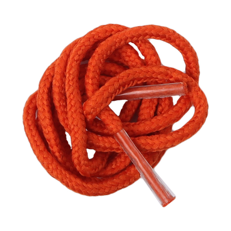 محافظ گوش شیلدر مدل SH-EAR PLL6S محافظ گوش شیلدر مدل SH-EAR PLL6S