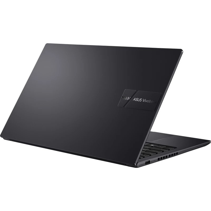 لپ تاپ 16 اینچی ایسوس مدل Vivobook 16 M1605YA-MB152W-R7 7730U-8GB DDR4-1TB SSD-IPS-W - کاستوم شده