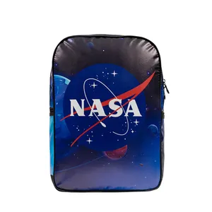 کوله پشتی طرح ناسا مدل KKO08