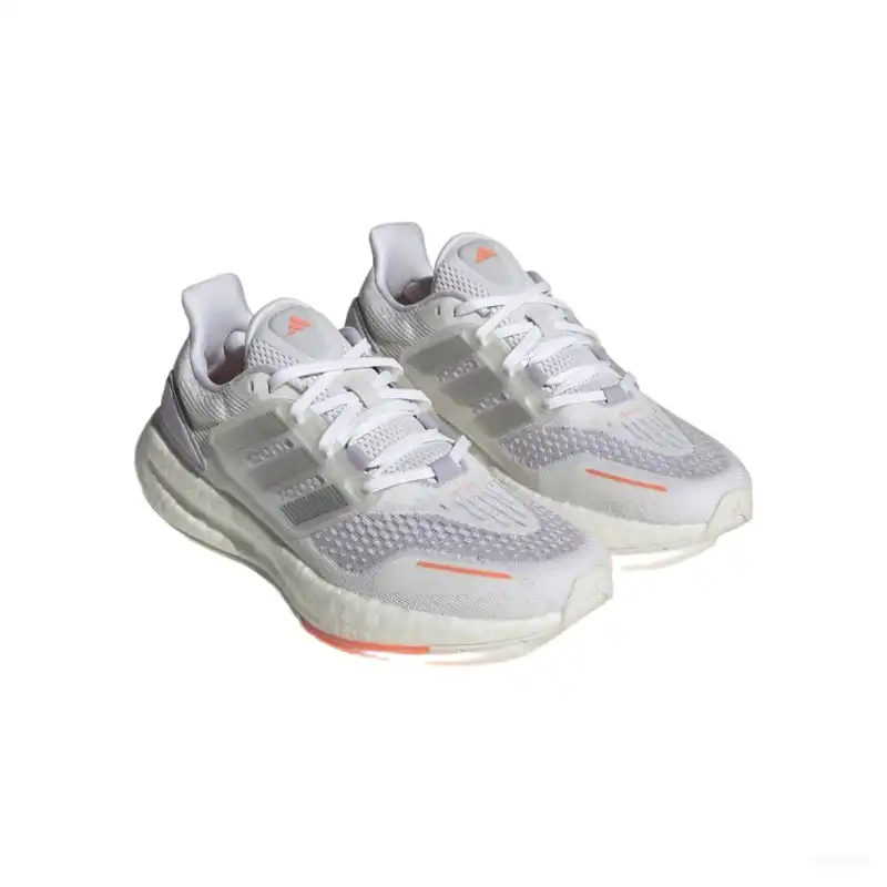 کفش تمرین مدل پیور بوست 424