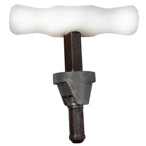 کالیبراتور مدل CAL-16F