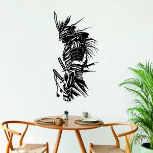 استیکر مدل چوبی کد T996