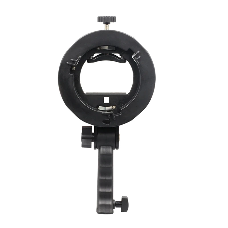 تبدیل نگهدارنده فلاش اکسترنال مدل Handheld S-Type