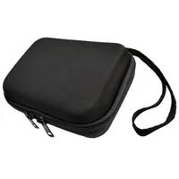 کیف هارد دیسک اکسترنال جی بگ مدل Soft box 