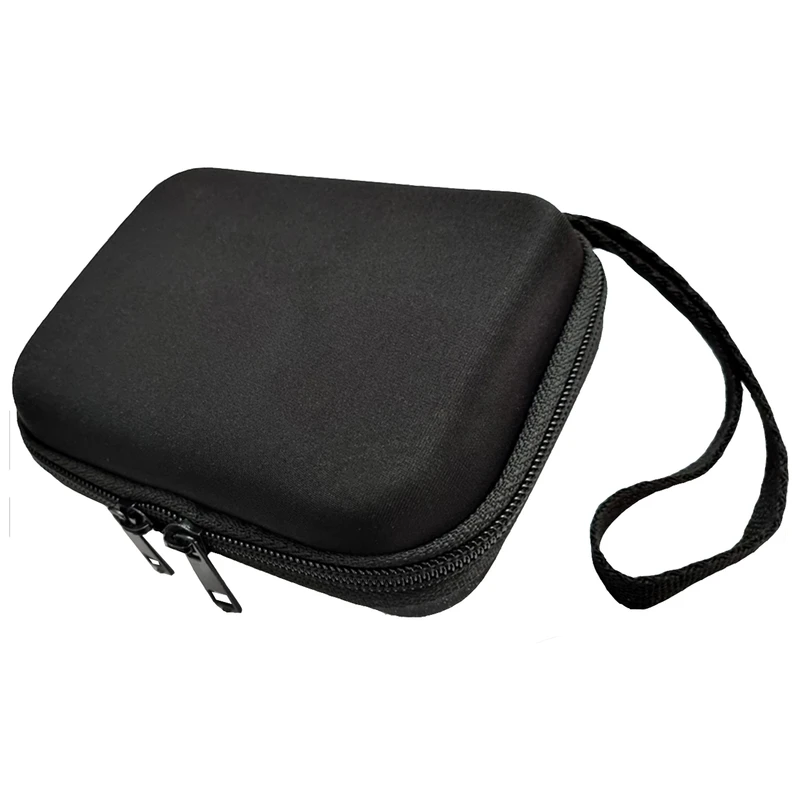 کیف هارد دیسک اکسترنال جی بگ مدل Soft box 