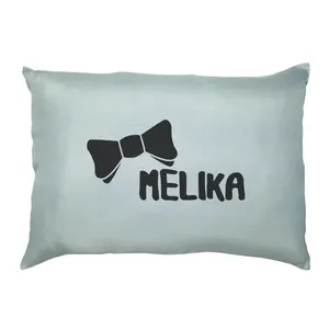 بالش مدل ملیکا