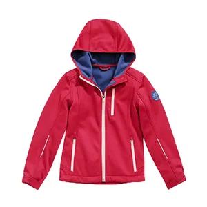 سویشرت دخترانه کرین مدل 334Rt