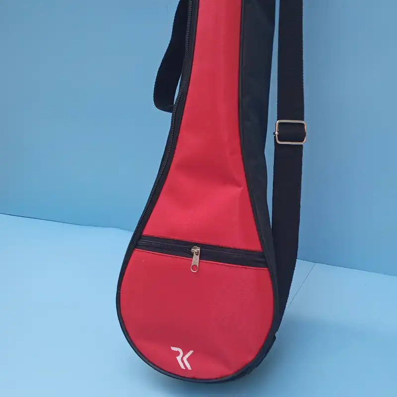 سافت کیس سه تار مدل RK3