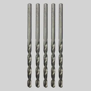 مته آهن کینتیکس مدل KINETIX35 بسته 5 عددی
