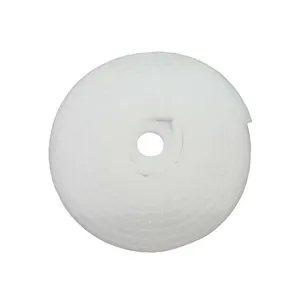 نوار چسب درزگیر اکسین مدل OX4 طول 4 متر بسته 2 عددی