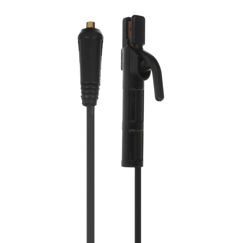 دستگاه جوش 200 آمپر ویوارکس مدل VR202 دستگاه جوش 200 آمپر ویوارکس مدل VR202