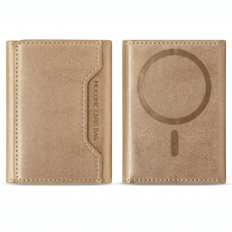 جاکارتی مدل MORFID