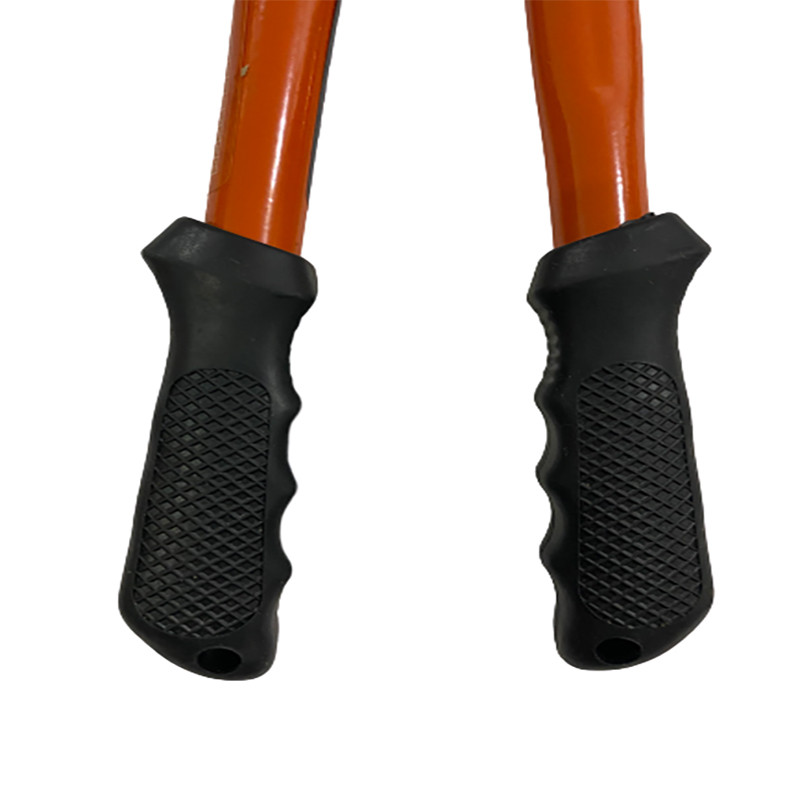 قیچی مفتول بر مدل BST-300-CR-V