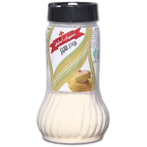 پودر سیر آسایش - 75 گرم