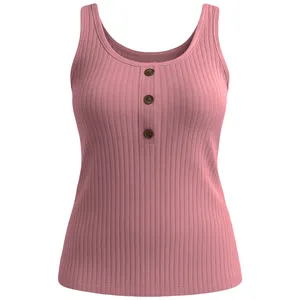 تاپ راحتی زنانه مدل آیسن کد 08