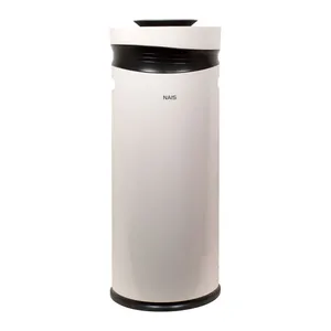 تصفیه کننده هوا نایس مدل CHA-K700A