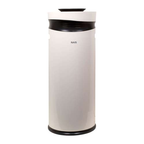 دستگاه تصفیه کننده هوا نایس مدل CHA-K700A