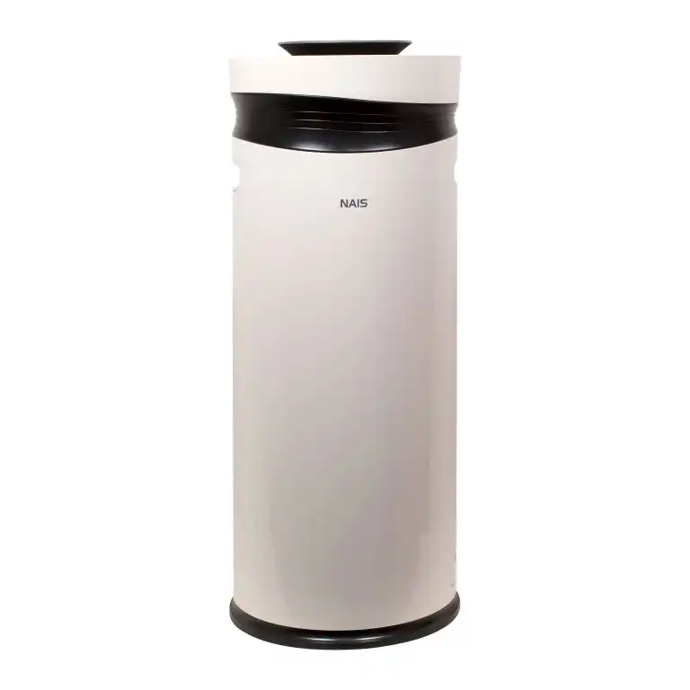 دستگاه تصفیه کننده هوا نایس مدل CHA-K700A