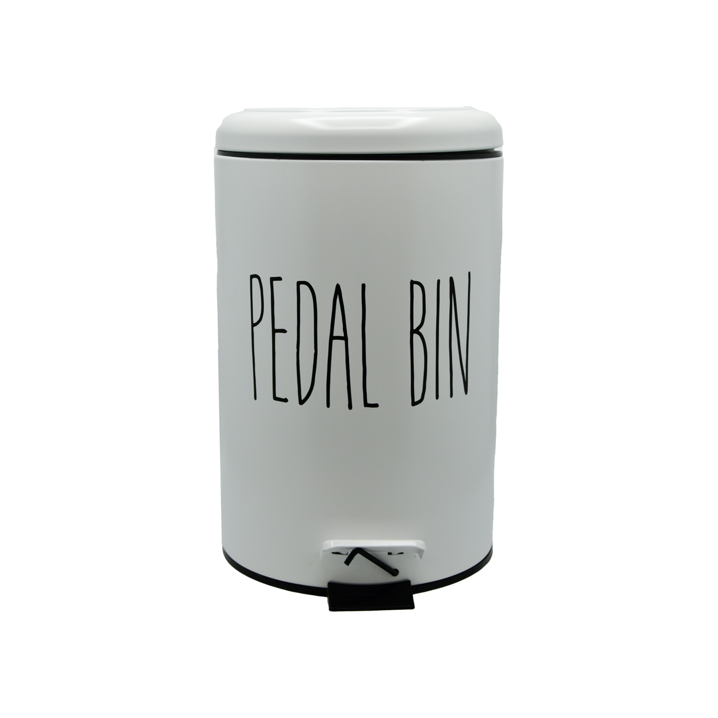 سرویس آشپزخانه بی.وی.کی 16 پارچه مدل ماژور کد 805716