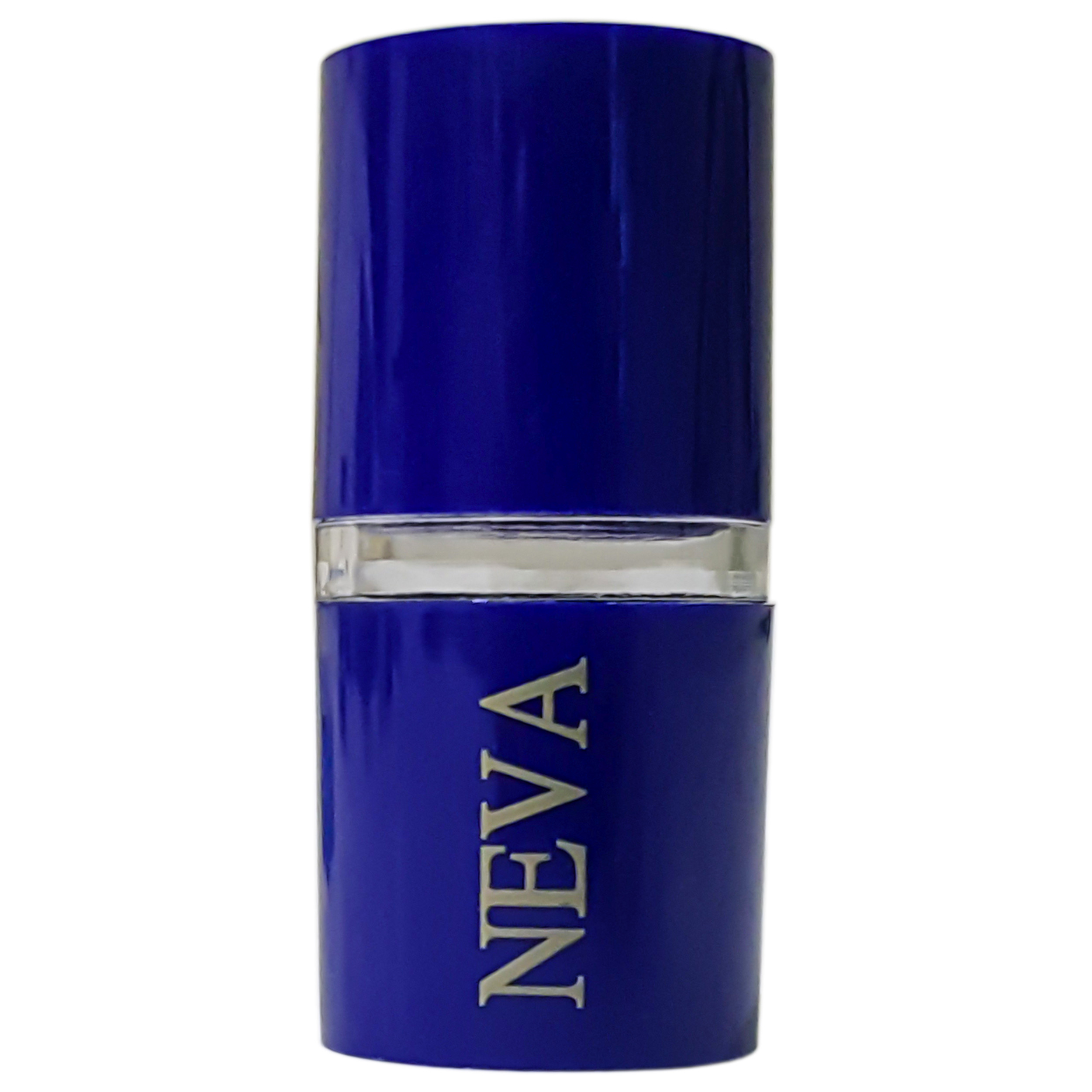 مداد تراش آرایشی نوا مدل DP-1