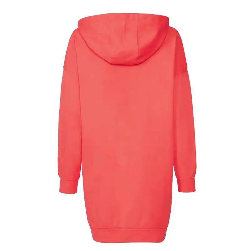 هودی زنانه اسمارا مدل 6138845