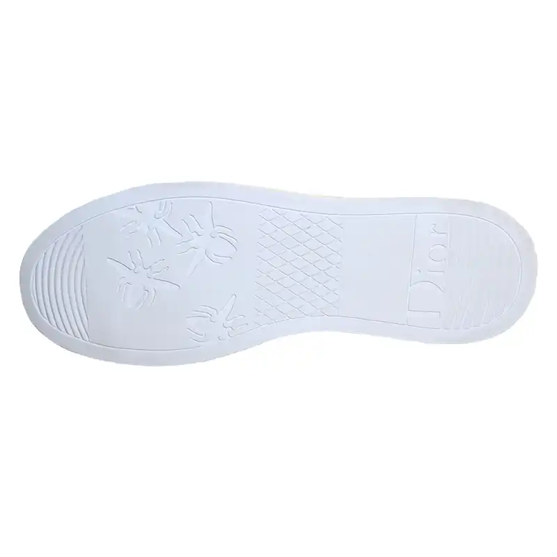 نیم بوت زنانه مدل 00800