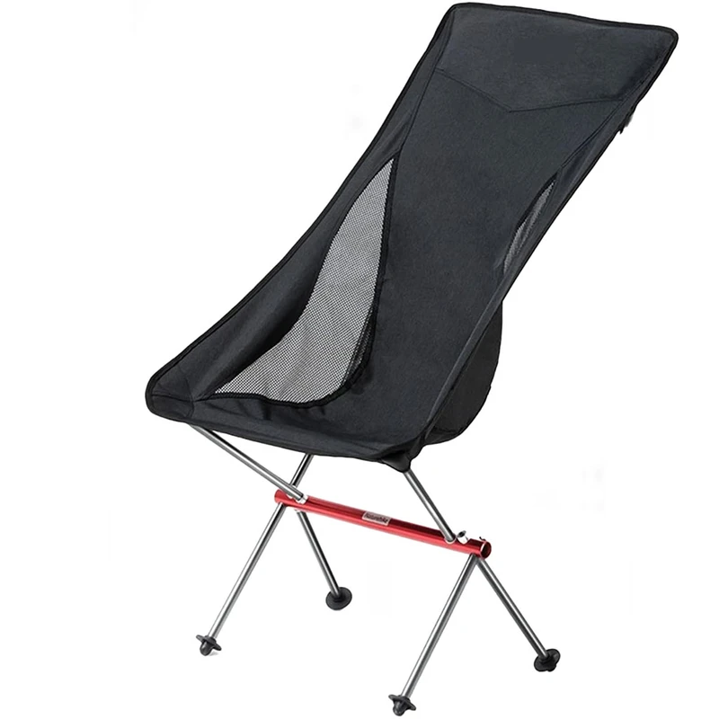 صندلی تاشو سفری نیچرهایک مدل  NH18Y060-Z