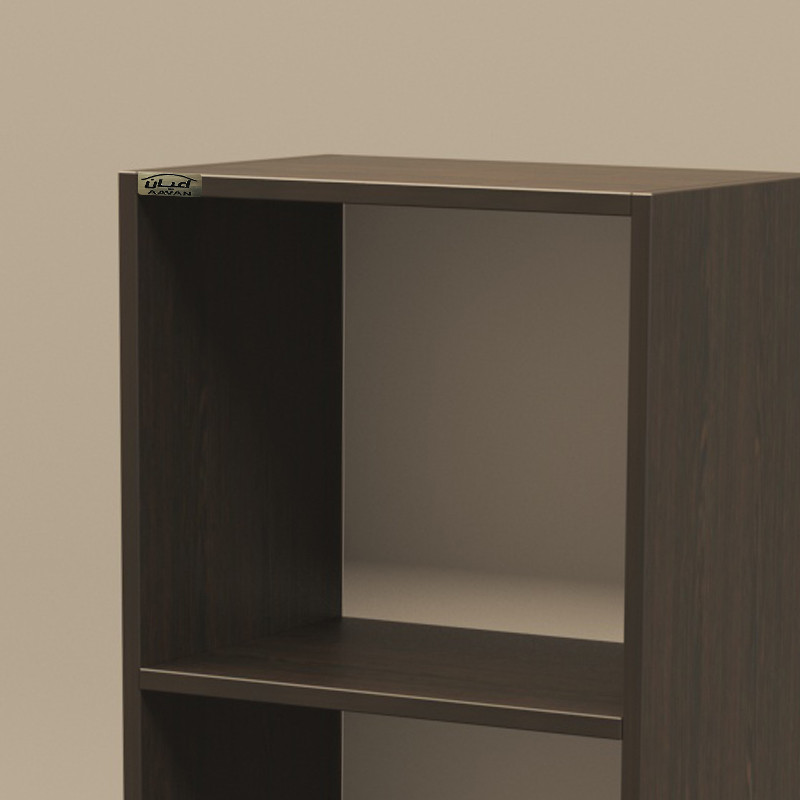 کتابخانه اعیان مدل FH316