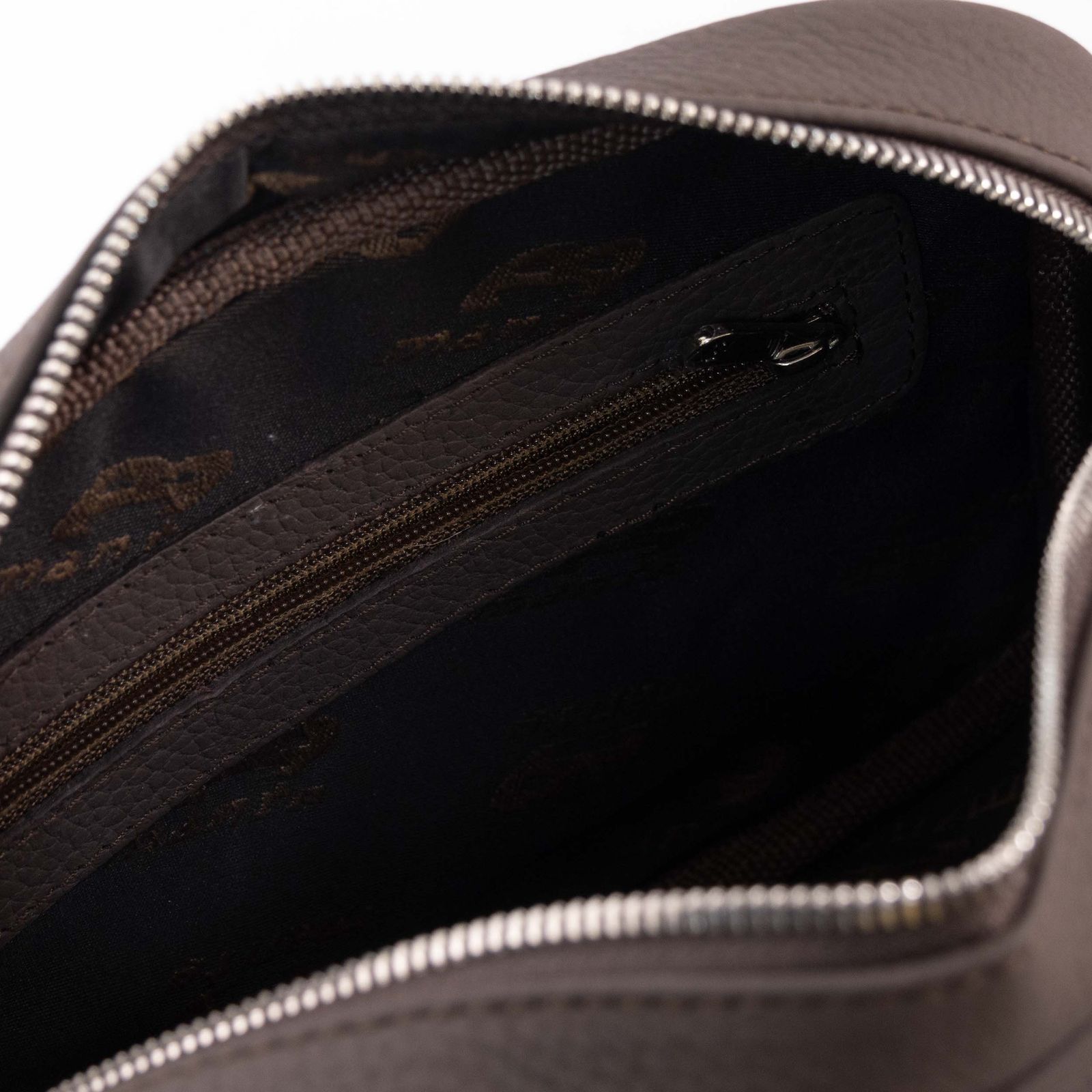 کیف رودوشی زنانه منط مدل F144 کد 10024926 -  - 4