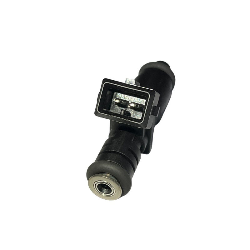 سوزن انژکتور ایرکا مدل 005 مناسب برای پراید