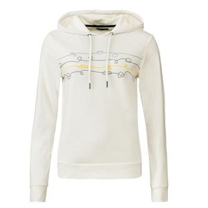 سویشرت زنانه اسمارا مدل IAN-324277