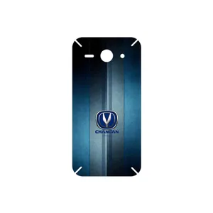 MAHOOT CHANGAN Cover Sticker for Huawei Ascend Y530