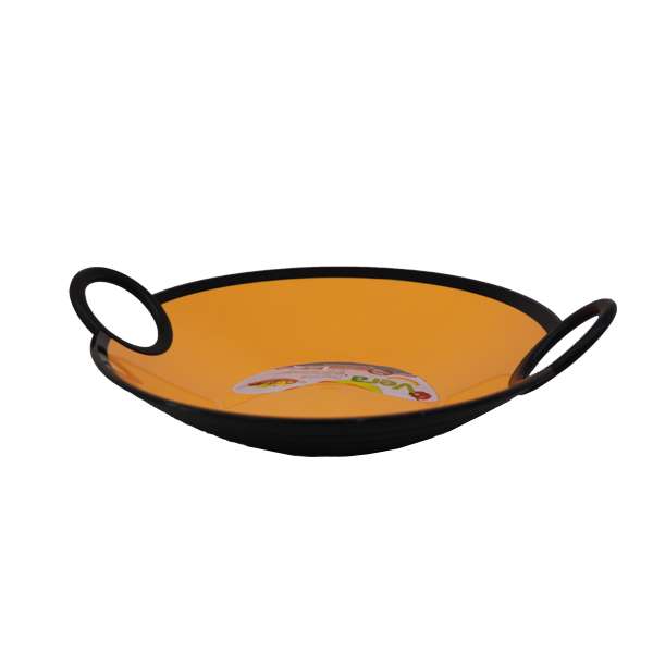  میوه خوری  ترک کد 134