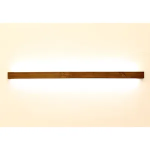 چراغ دیواری مدل VV-104