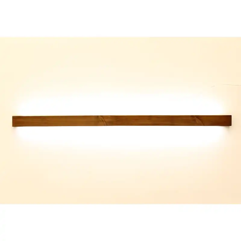 چراغ دیواری مدل VV-104