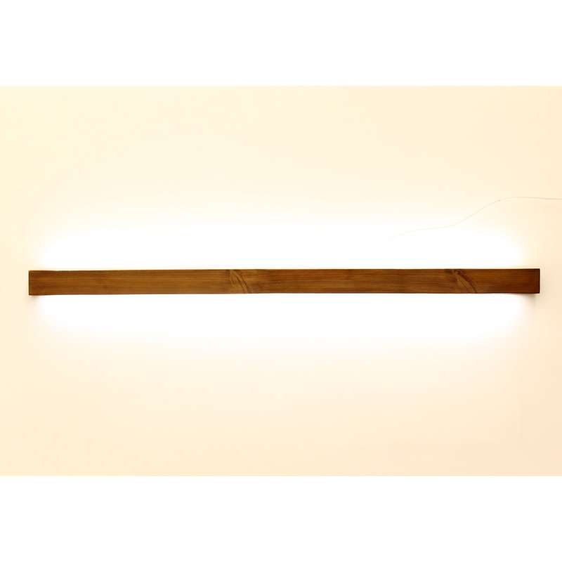 چراغ دیواری مدل VV-104
