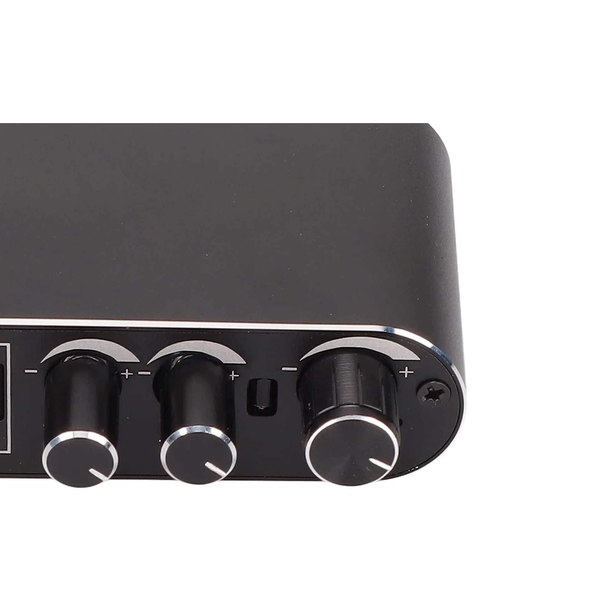 گیرنده بلوتوثی مدل T01