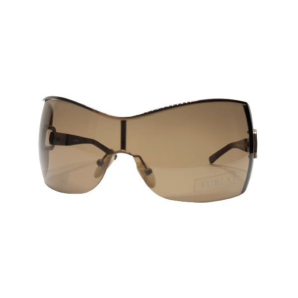 عینک آفتابی زنانه فورلا مدل SU4171COL8BR