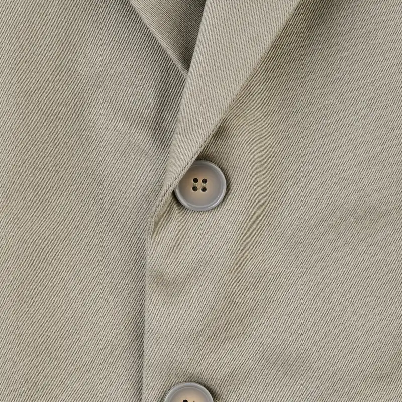 کت پسرانه مدل MDSS-CG2653