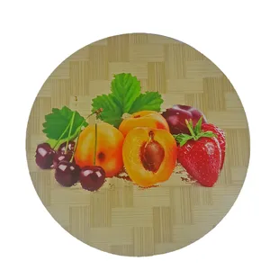 زیرقابلمه ای مدل zch11