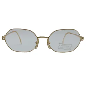 فریم عینک طبی فندیزایم مدل F052 SIZE 55