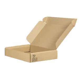 جعبه بسته بندی پیواژ مدل کیبوردی K-018 بسته 20 عددی