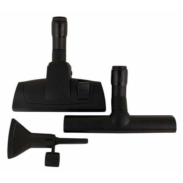 جاروبرقی بوش مدل BGLS42230